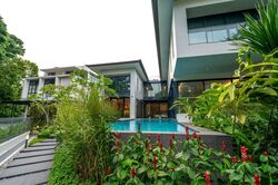 Ewart Park (D10), Detached #439585671